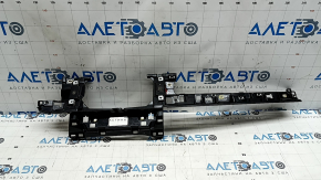 Front panel bracket Audi A3 22-26