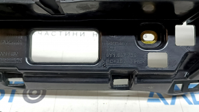 Front panel bracket Audi A3 22-26