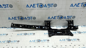Front panel bracket Audi A3 22-26