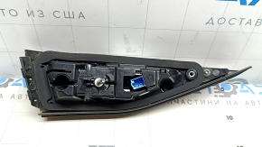 Inner light trunk lid right Audi A3 22-24