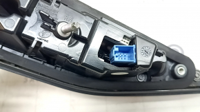 Inner light trunk lid right Audi A3 22-24