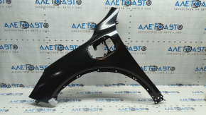 Front left fender for Ford Escape 20-25 plug-in