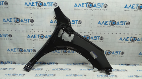 Front left fender for Ford Escape 20-25 plug-in