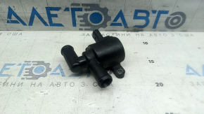 Cooling system valve Audi A3 22-26 2.0T