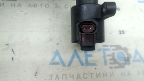 Cooling system valve Audi A3 22-26 2.0T
