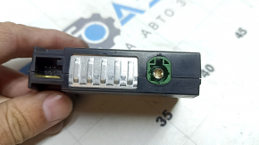 USB HUB Audi A3 22-26