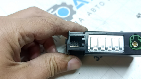 USB HUB Audi A3 22-26