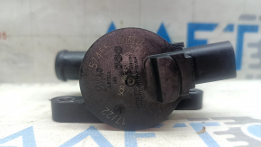 Cooling system valve Audi A3 22-26 2.0T