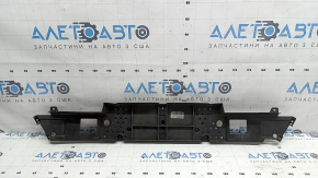 Honda Accord 2021-22 Front Bumper Absorber