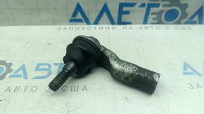 Left tie rod end Audi A3 22-26