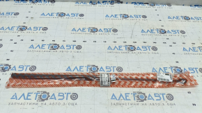 Hood shock absorber Kia Optima 11-15