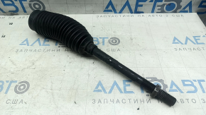 Right steering rod Audi A3 22-26