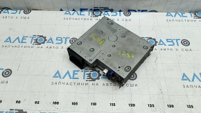 Head unit Audi A3 22-25