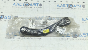 Upper rear right control arm Hyundai Palisade 20-25