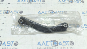 Upper rear right control arm Hyundai Palisade 20-25