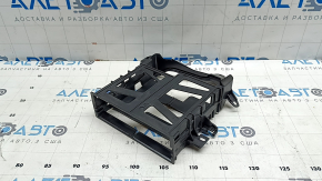 Head unit bracket for Audi A3 22-25