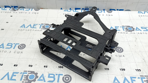 Head unit bracket for Audi A3 22-25