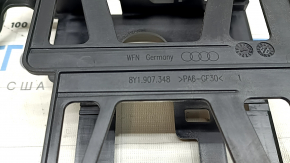 Head unit bracket for Audi A3 22-25