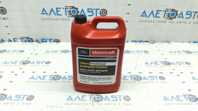 Antifreeze Ford 3.78l yellow ready