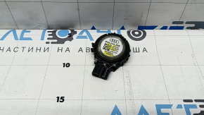 Right front pillar tweeter Audi A3 22-26