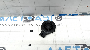 Right front pillar tweeter Audi A3 22-26