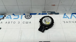 Front pillar tweeter left Audi A3 22-26