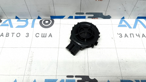 Front pillar tweeter left Audi A3 22-26