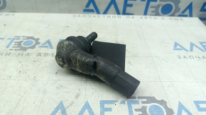 Left tie rod end Audi A3 22-26