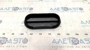 Ventilation shield left VW Jetta 19-