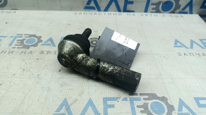 Right tie rod end Audi A3 22-26