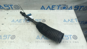 Right steering rod Audi A3 22-26