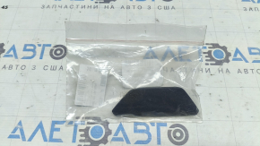 Right headlight washer cap Audi Q7 20-26