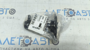Right headlight washer nozzle for the Audi Q7 20-24