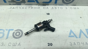 Nozzle sprayer Audi A3 22-26 2.0T