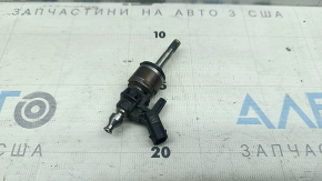 Nozzle sprayer Audi A3 22-26 2.0T