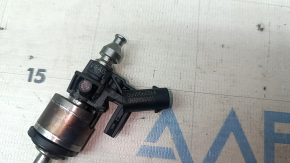 Nozzle sprayer Audi A3 22-26 2.0T