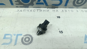 Fuel pressure sensor Audi A3 22-26