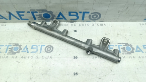 Fuel rail Audi A3 22-26 2.0T