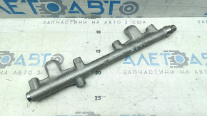 Fuel rail Audi A3 22-26 2.0T