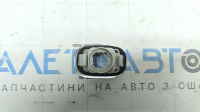 Front left turn signal Toyota Corolla e12 02-06 TYC