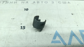Fuel injector mounting bracket for Audi A3 22-26