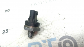Fuel pressure sensor Audi A3 22-26