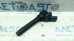 Ignition coil Audi A3 22-26