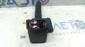 Ignition coil Audi A3 22-26