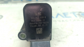 Ignition coil Audi A3 22-26