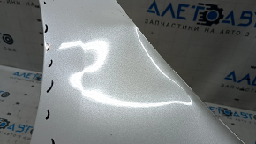 Front right fender Honda Accord 23-26 white NH-883P, dented