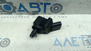 Ignition coil Audi A3 22-26 without insulator