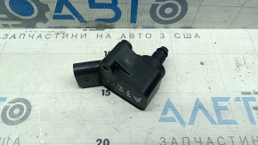 Ignition coil Audi A3 22-26 without insulator