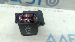 Ignition coil Audi A3 22-26 without insulator
