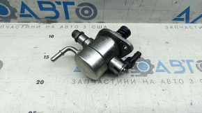 High pressure fuel pump Audi A3 22-26 2.0T